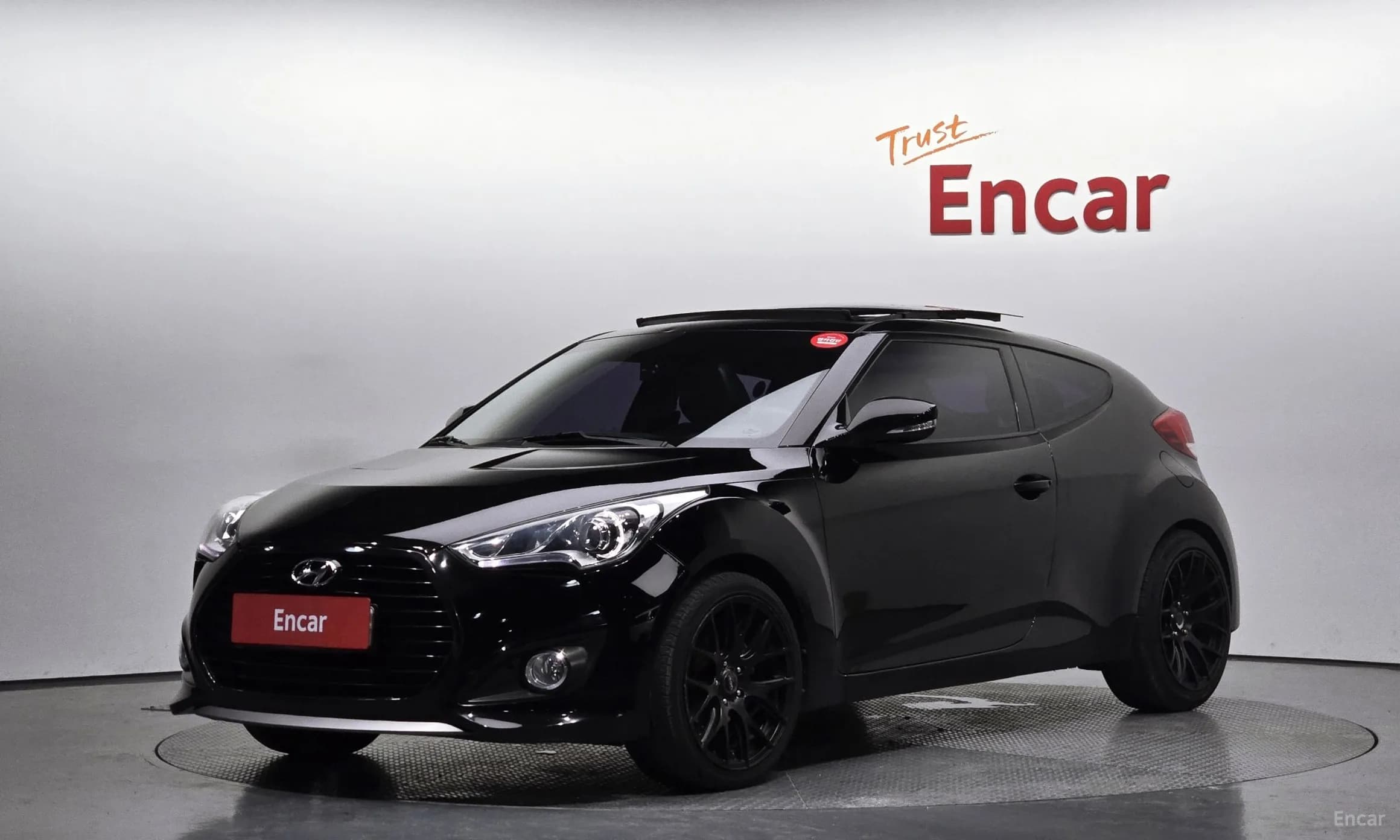 Veloster