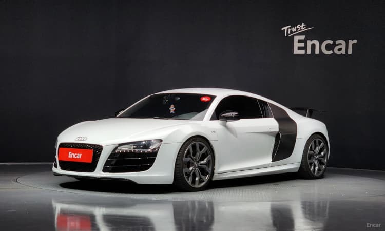 R8
