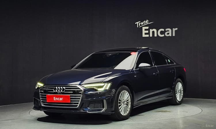 A6 (C8)