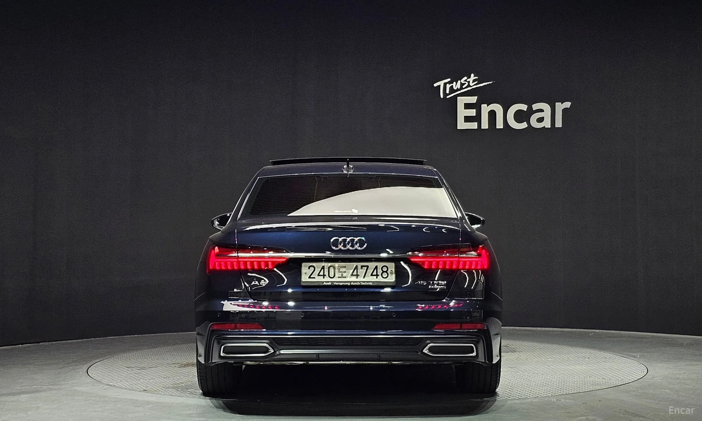 A6 (C8)
