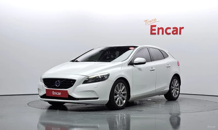 V40