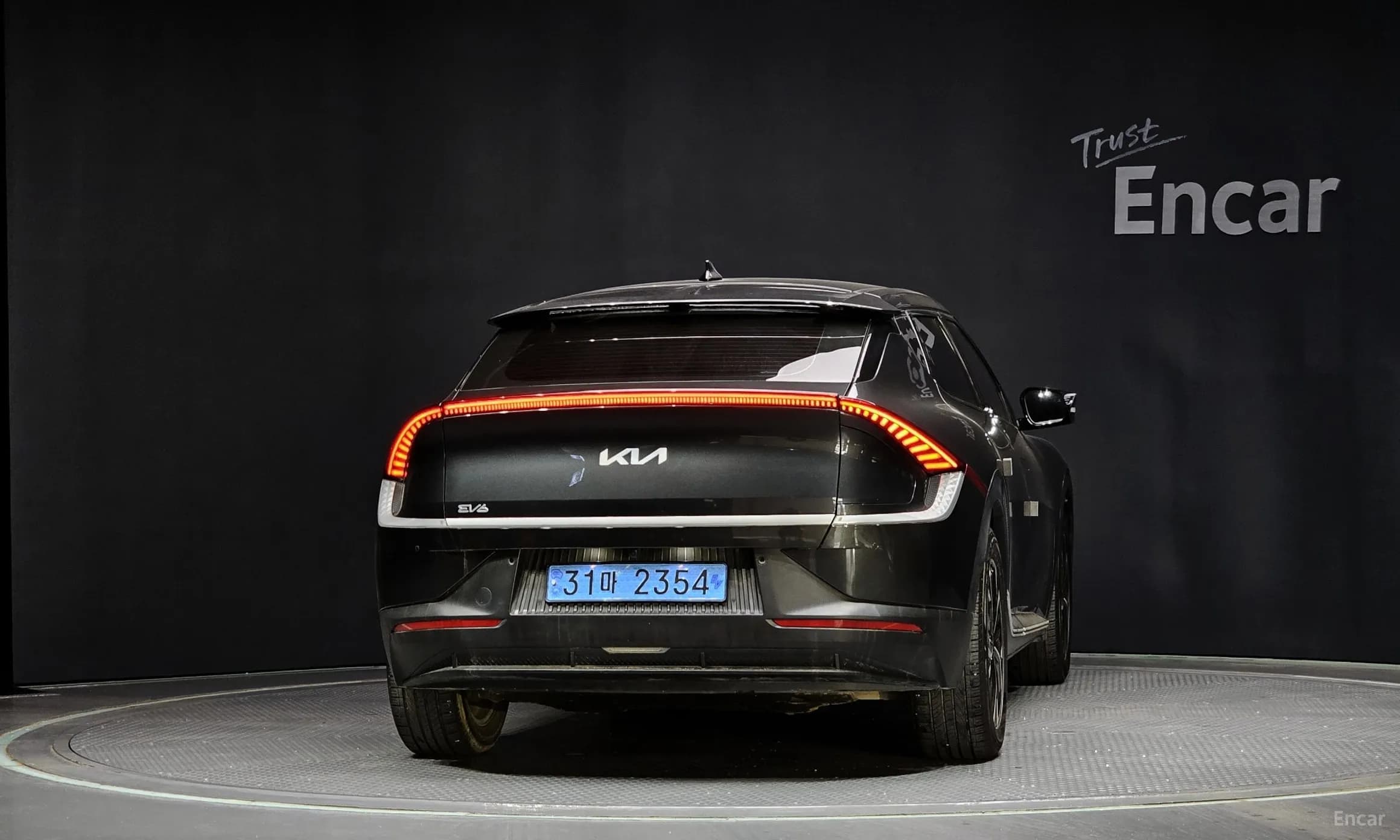 EV6