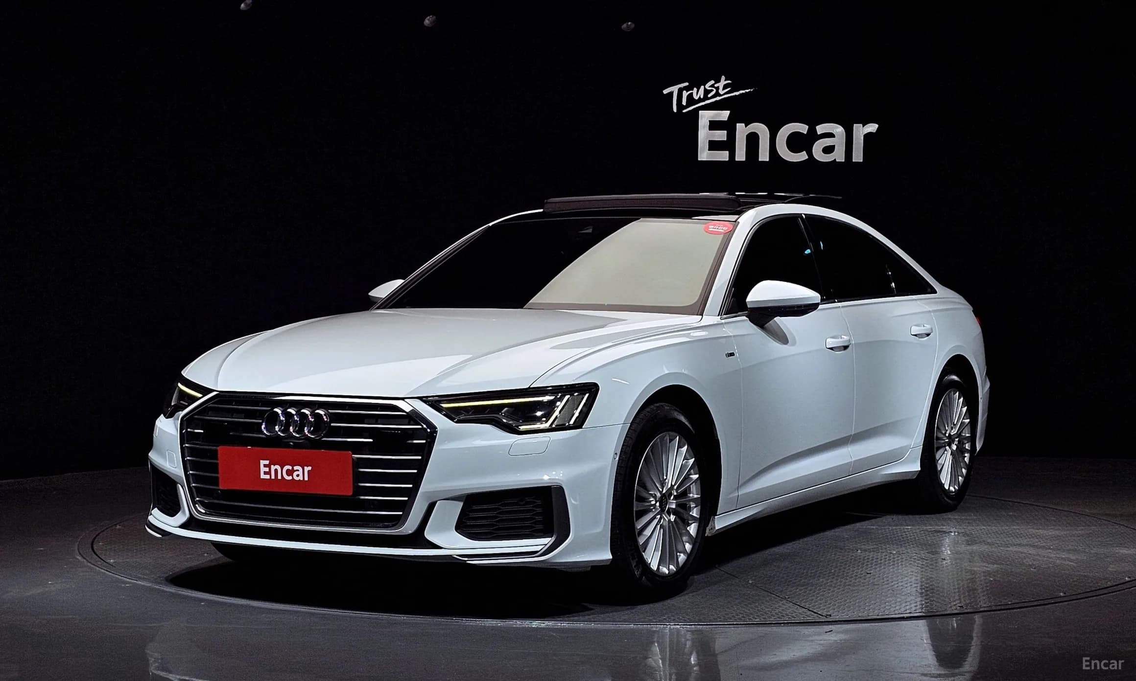 A6 (C8)