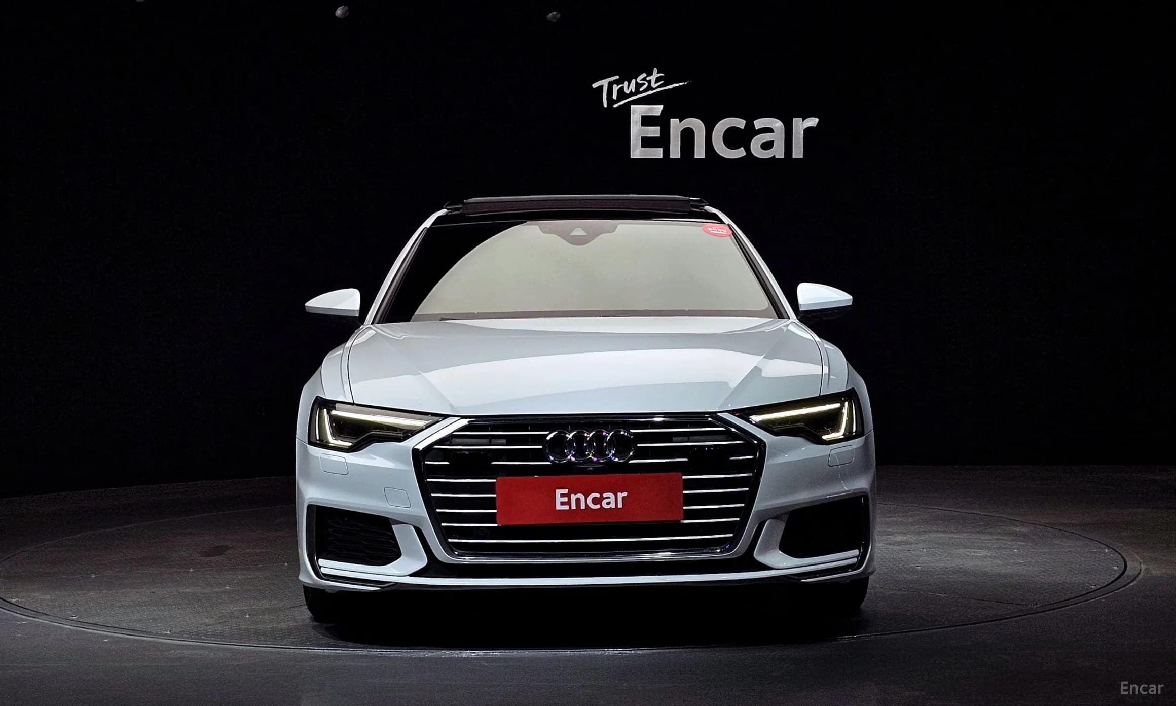 A6 (C8)