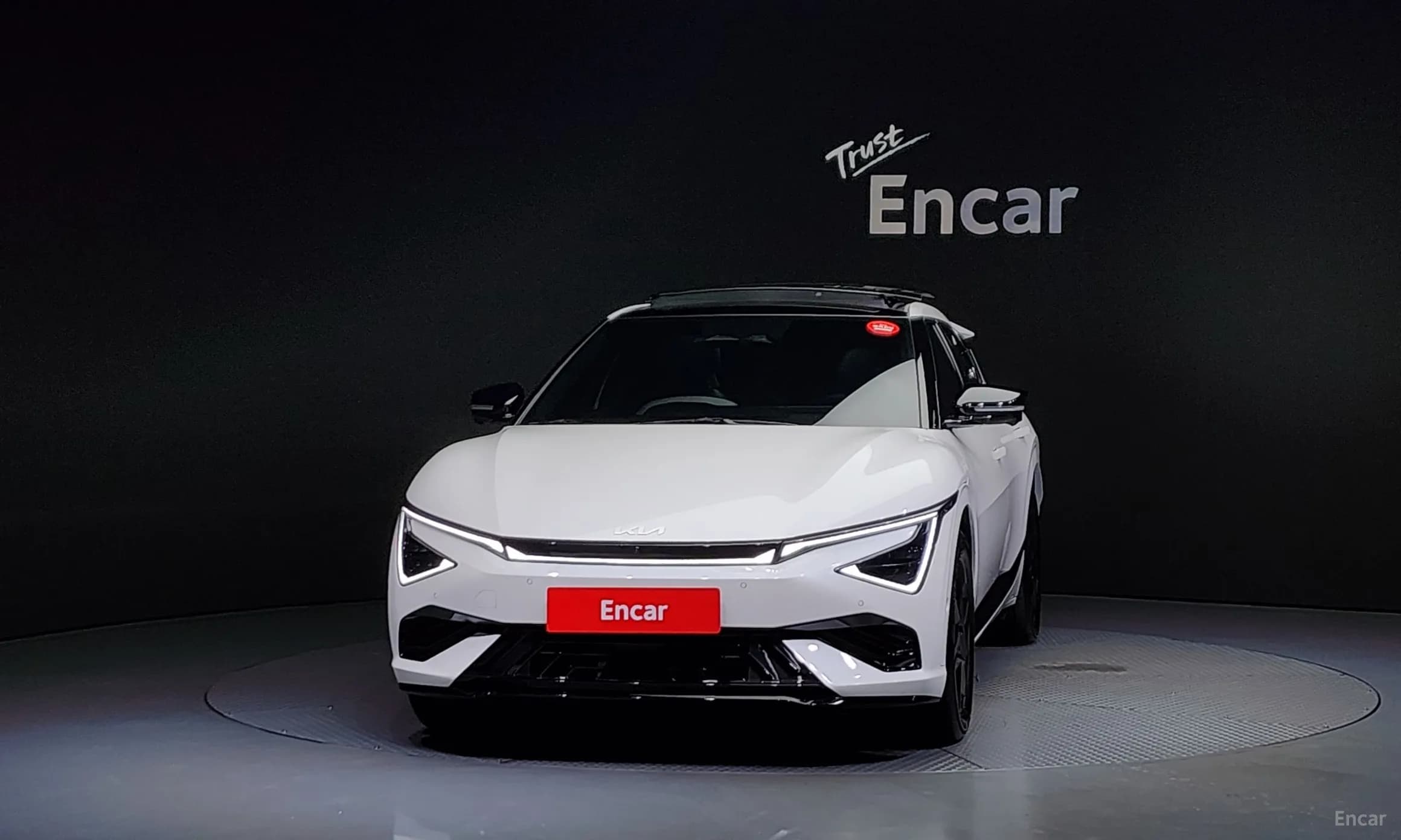 EV6