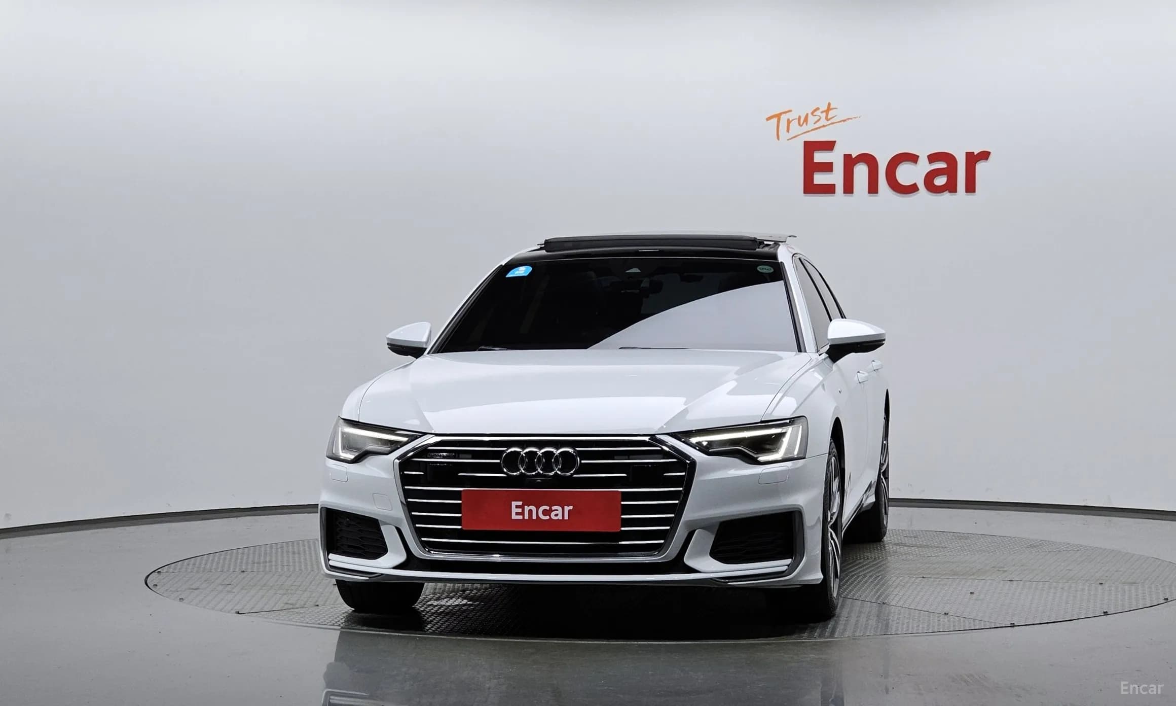 A6 (C8)