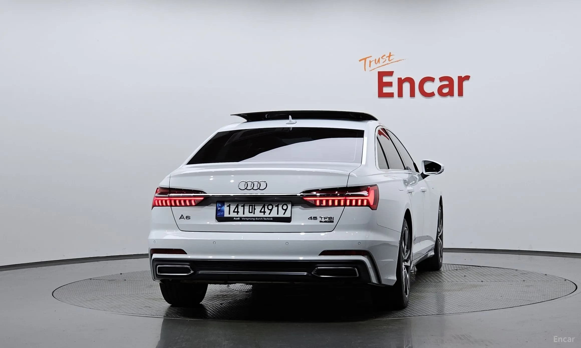 A6 (C8)