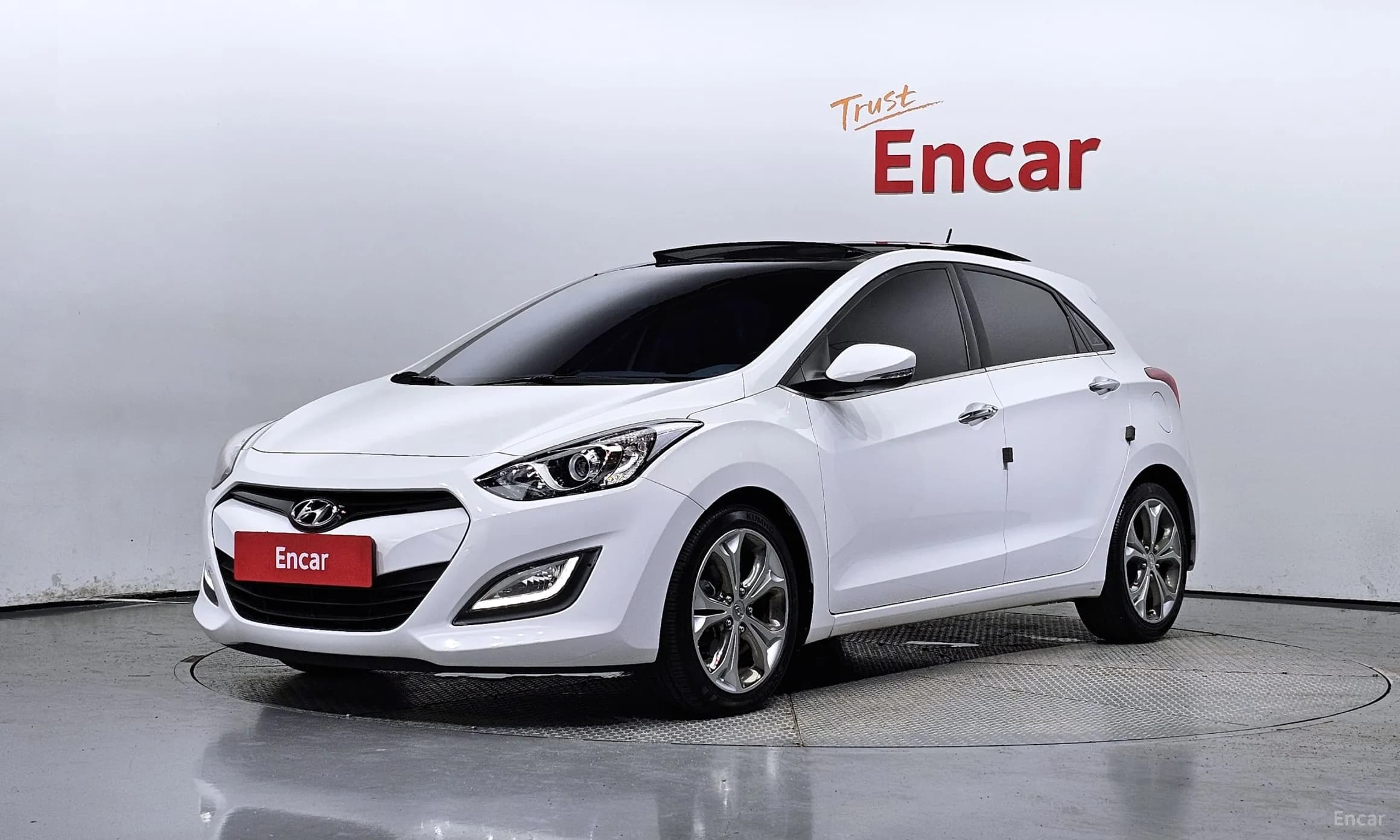 i30 (new)
