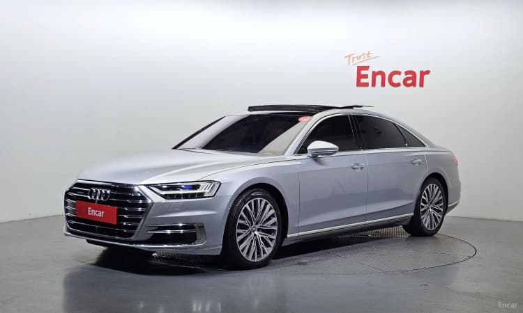 A8 (D5)