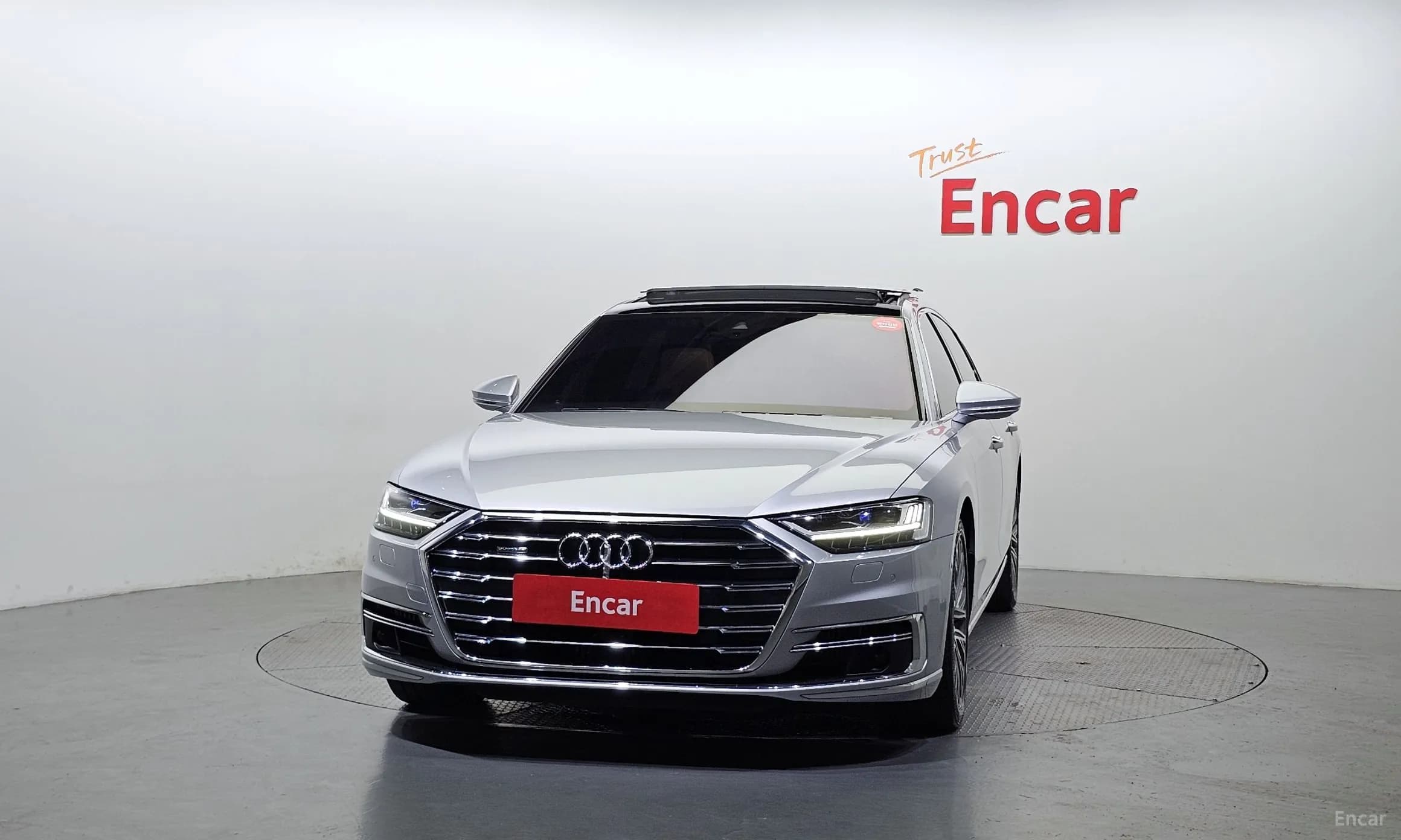 A8 (D5)