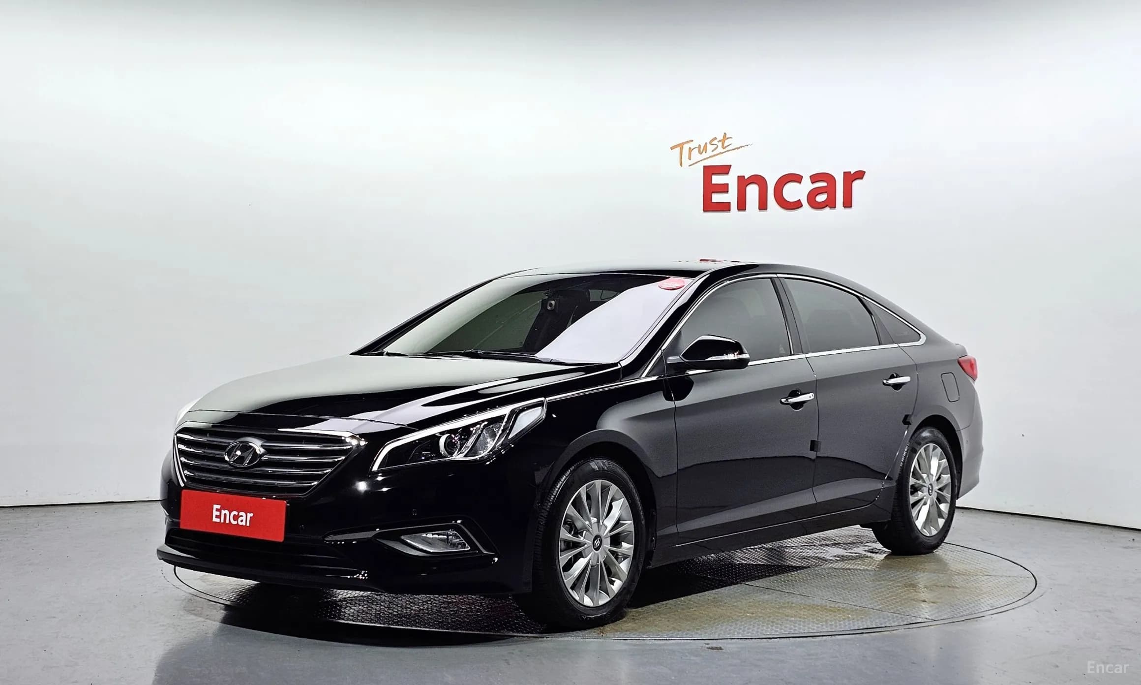 LF Sonata