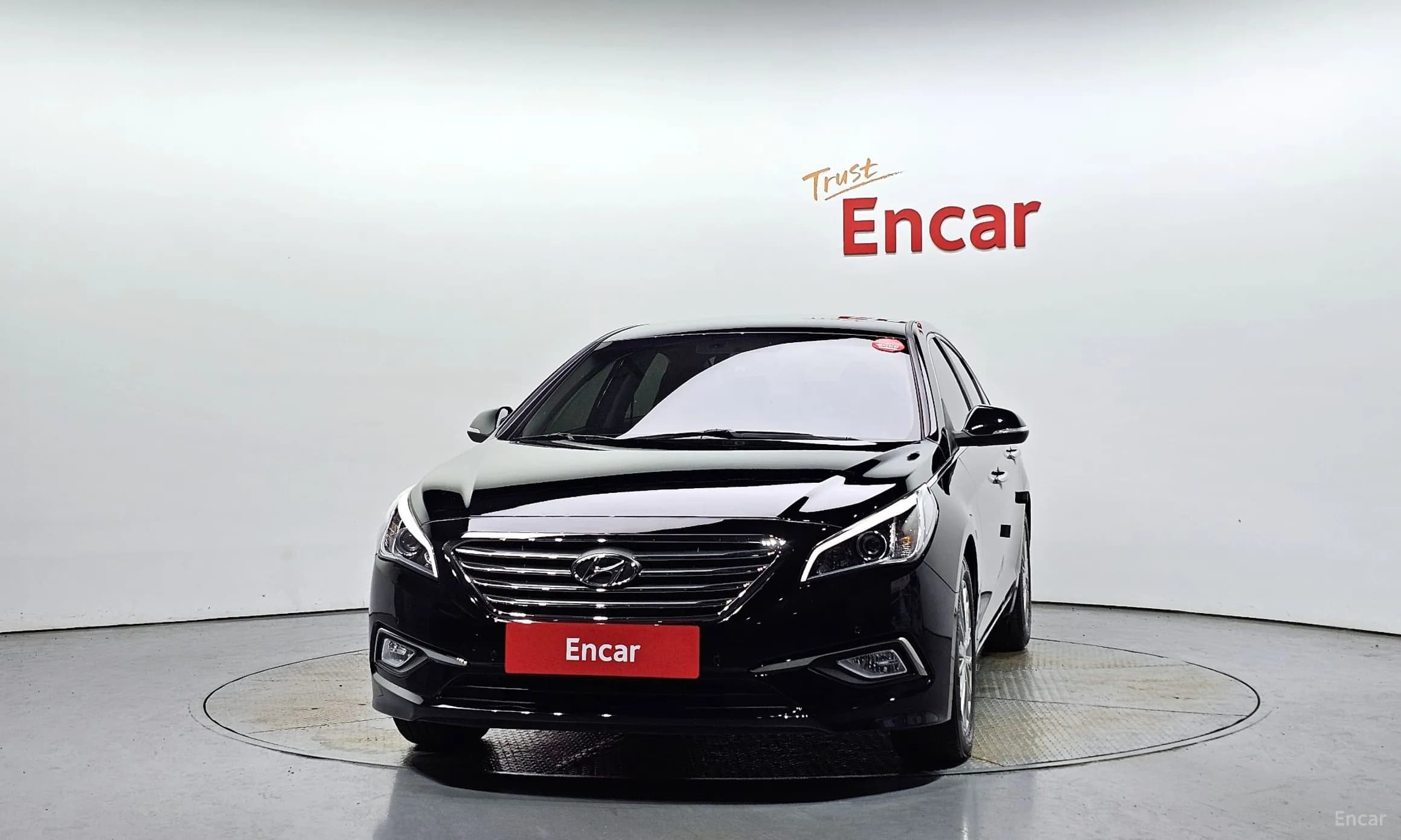 LF Sonata