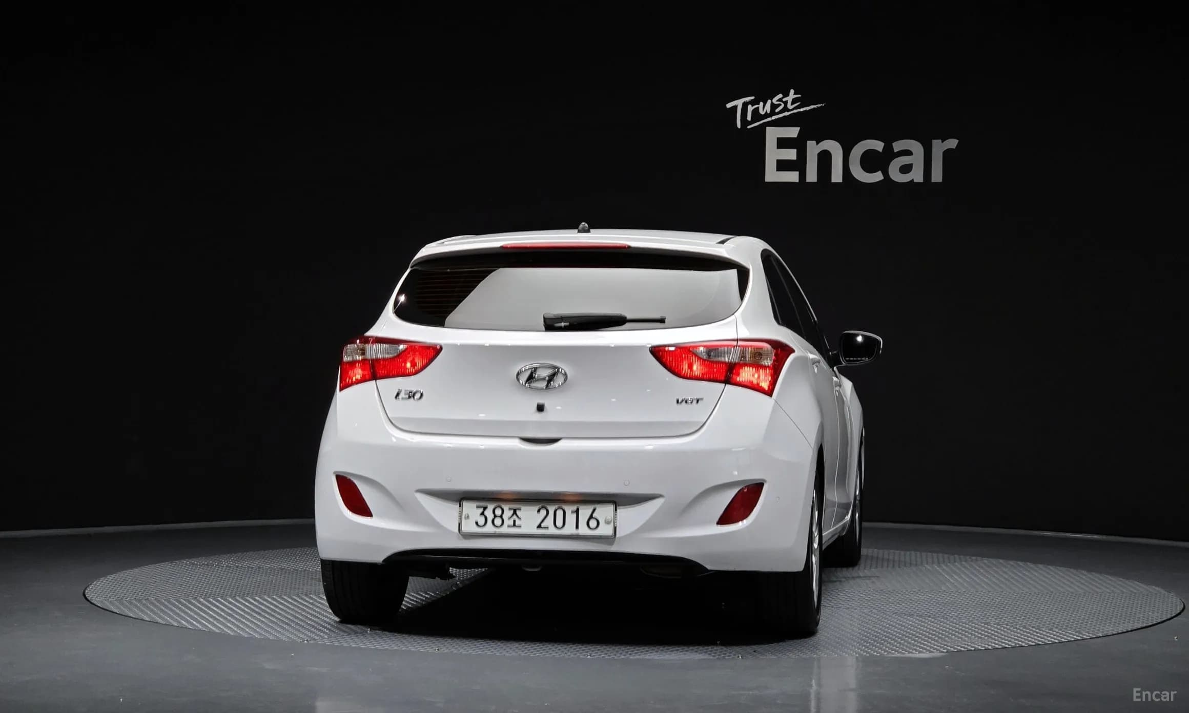 i30 (new)