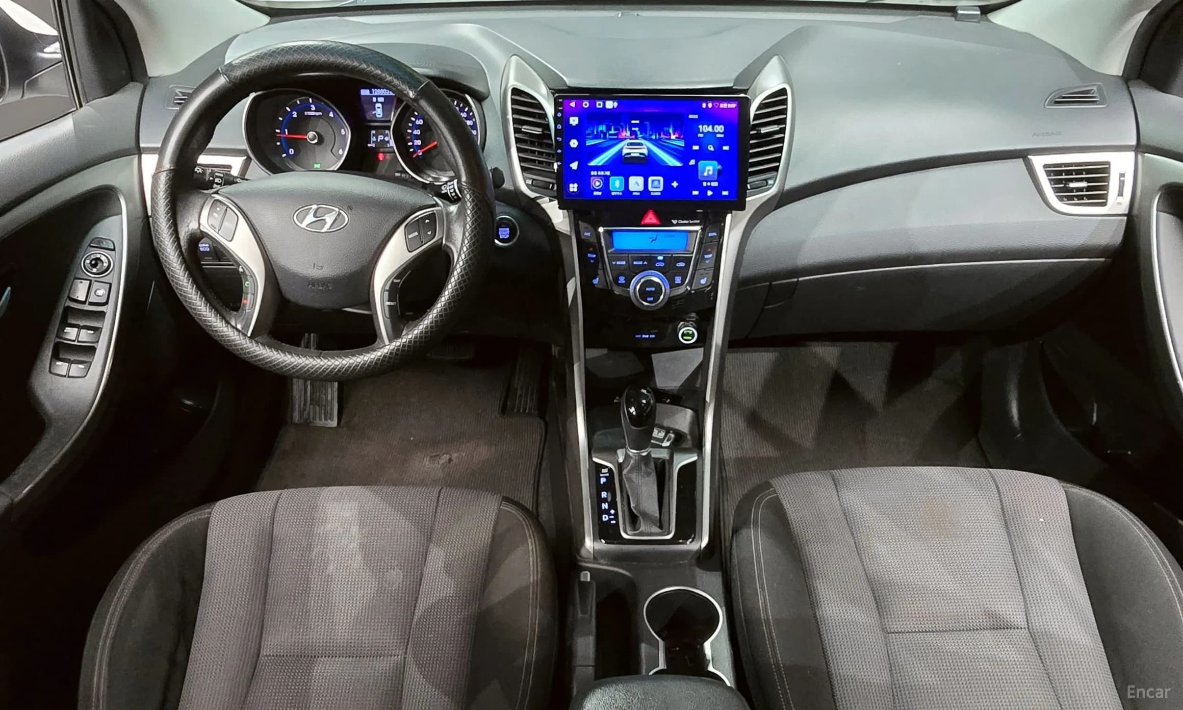i30 (new)