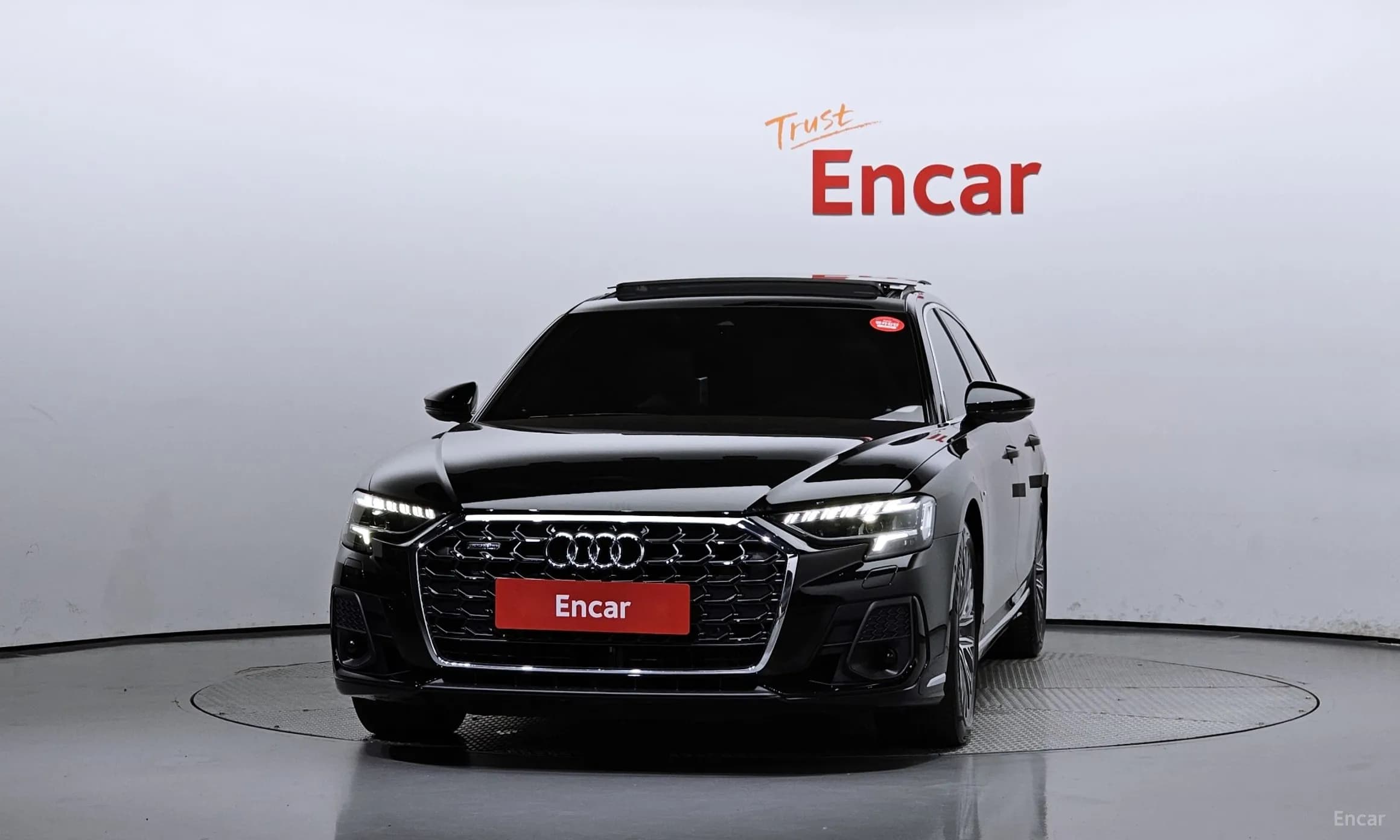 A8 (D5)