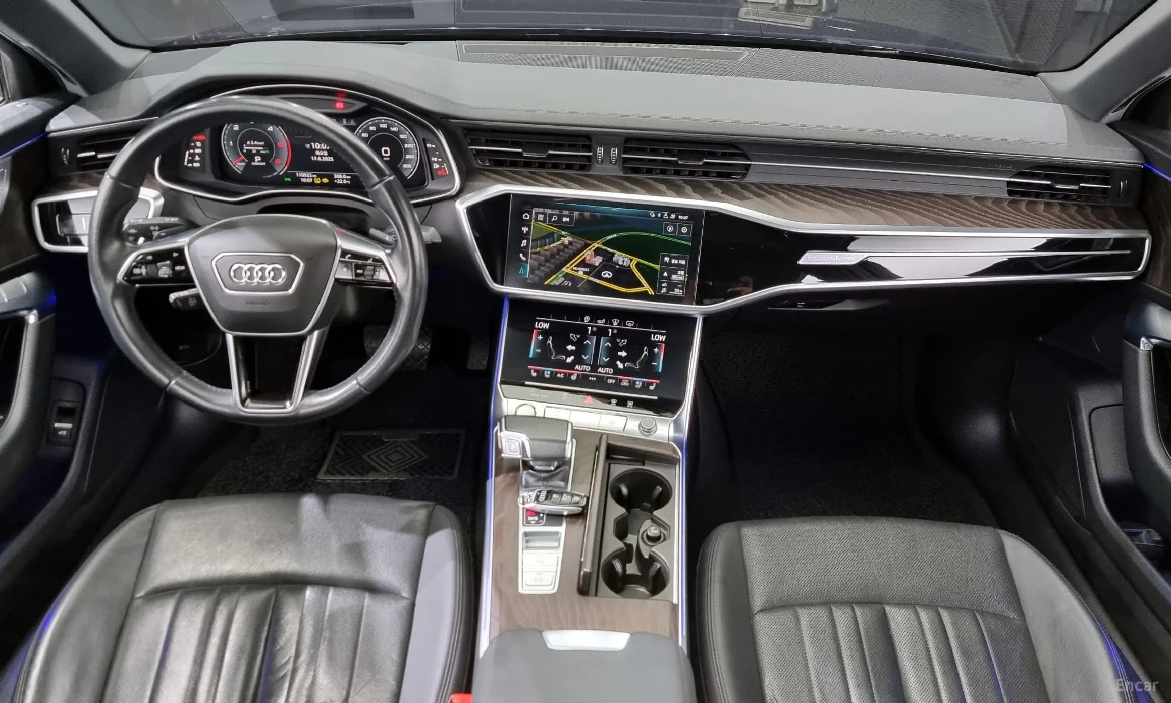 A6 (C8)