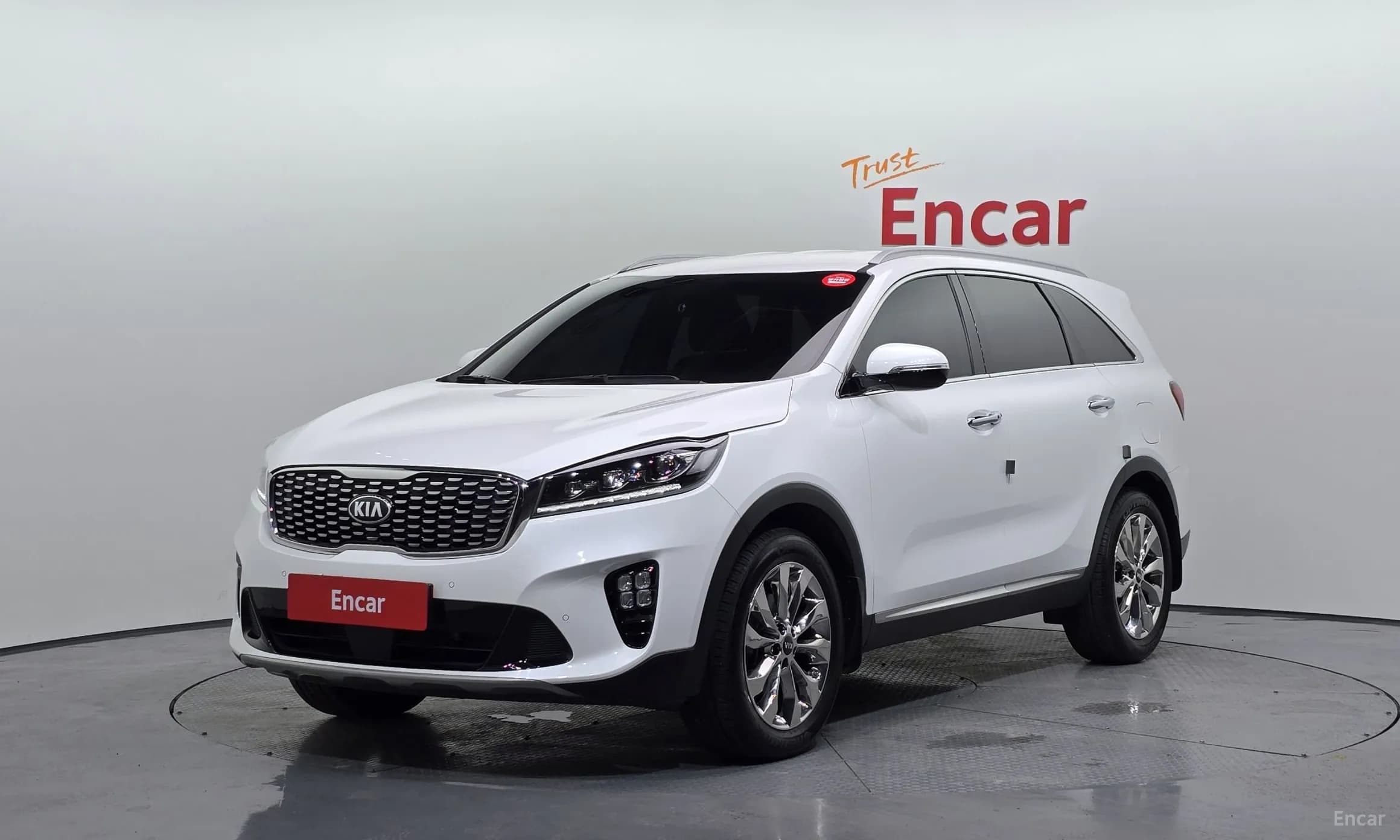 Sorento
