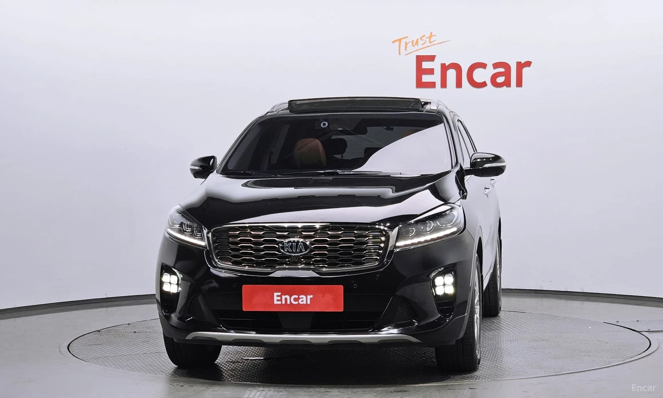 Sorento
