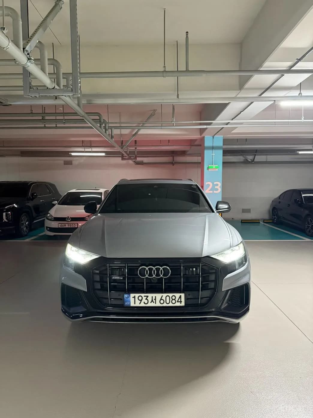 Q8 (4M)