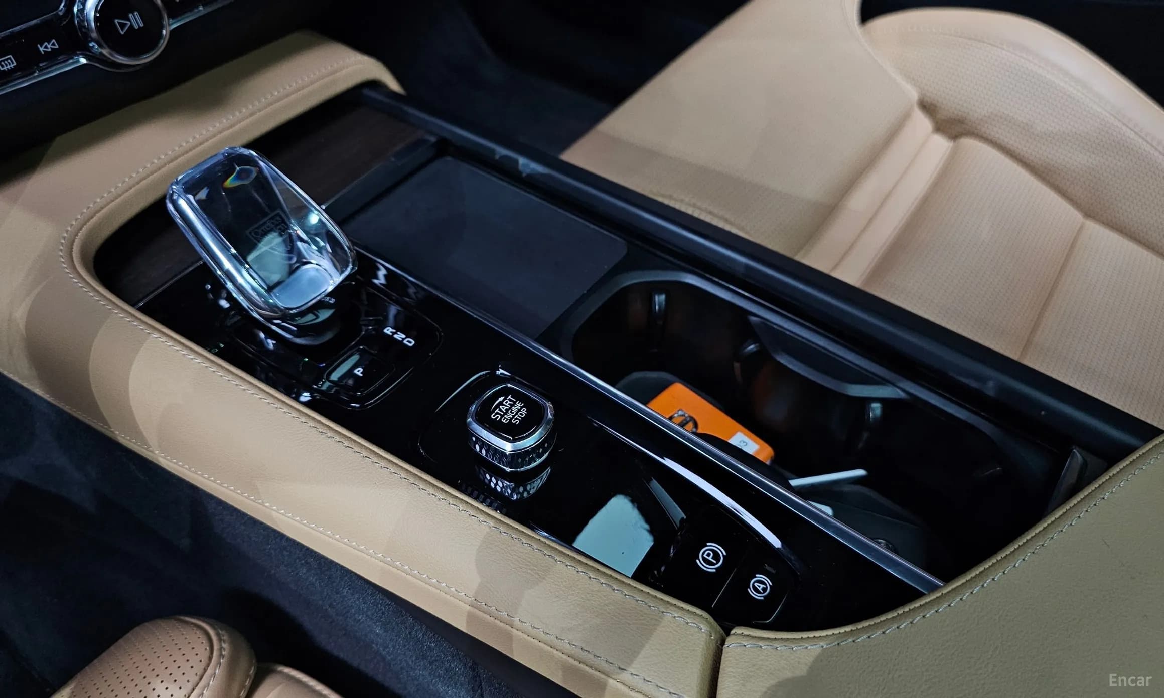 S90