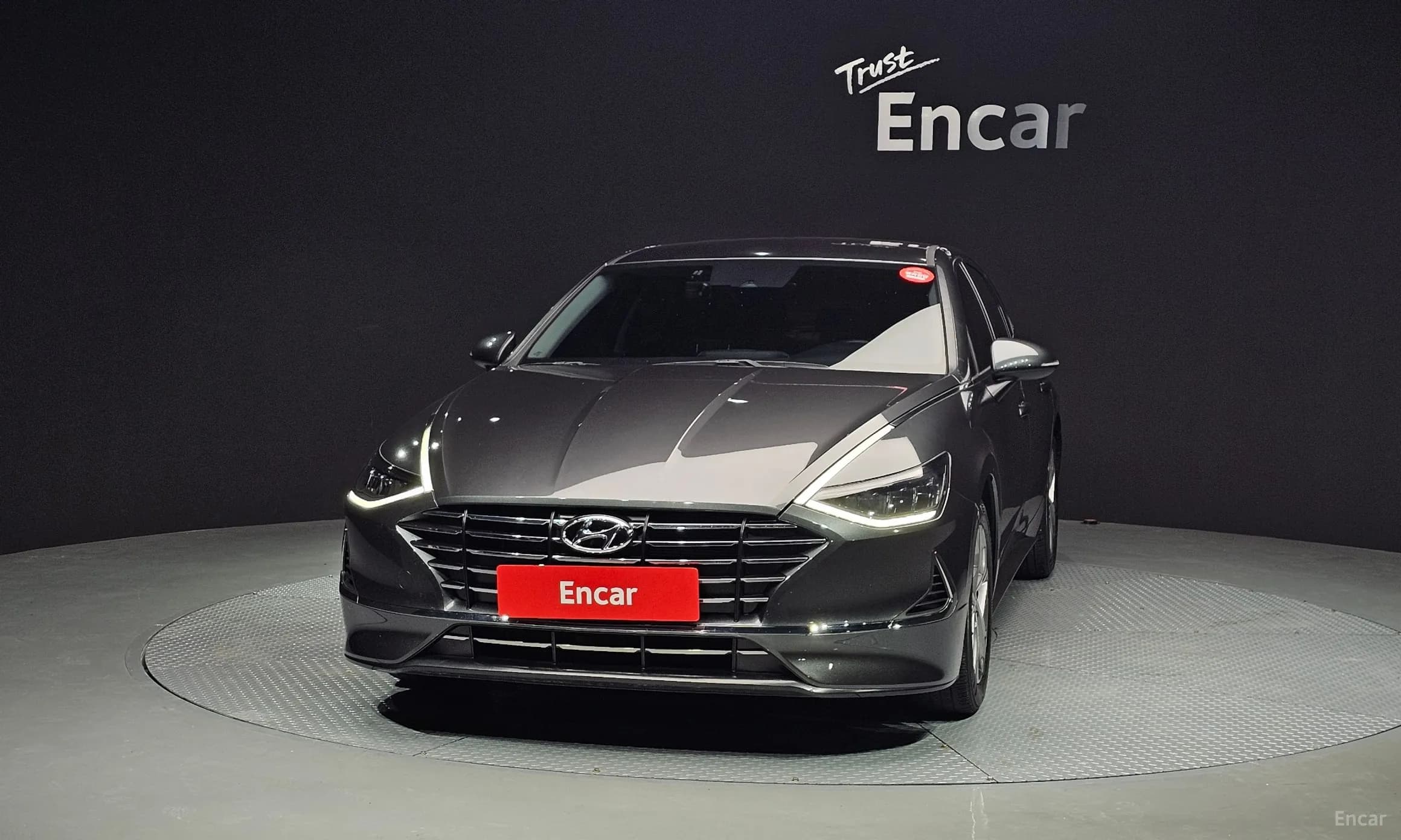 Sonata (DN8)
