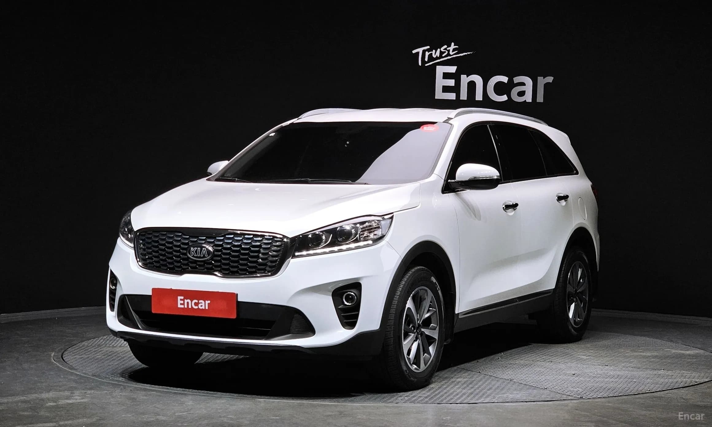 Sorento