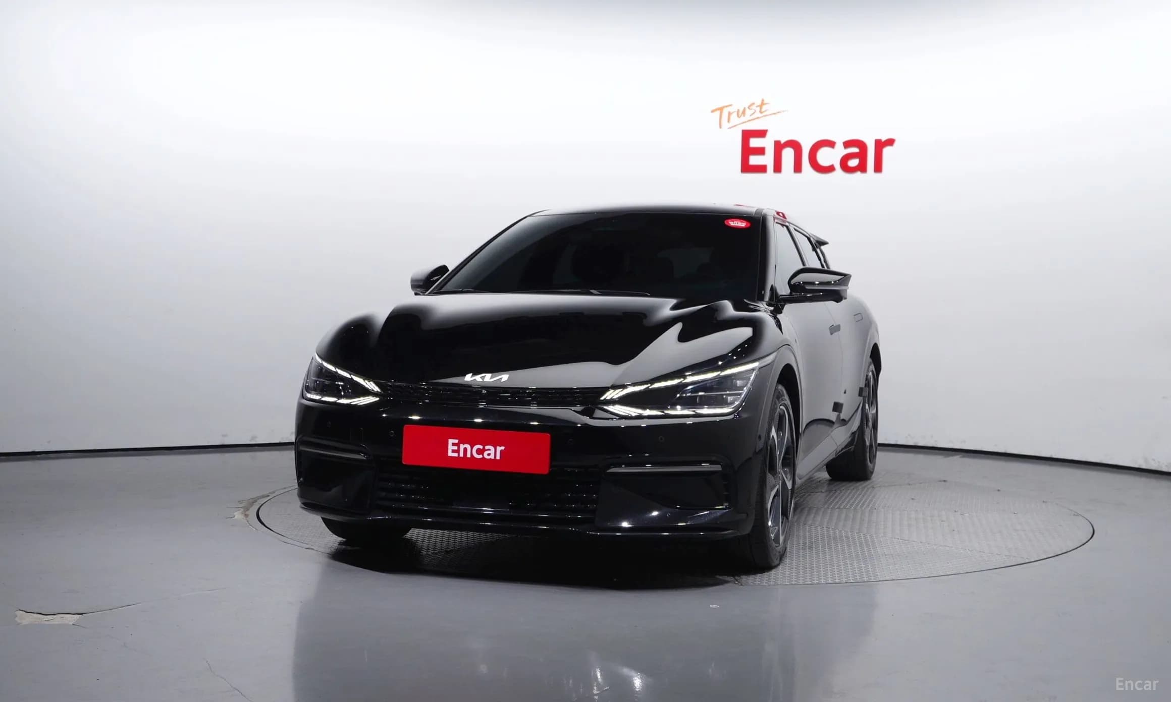 EV6