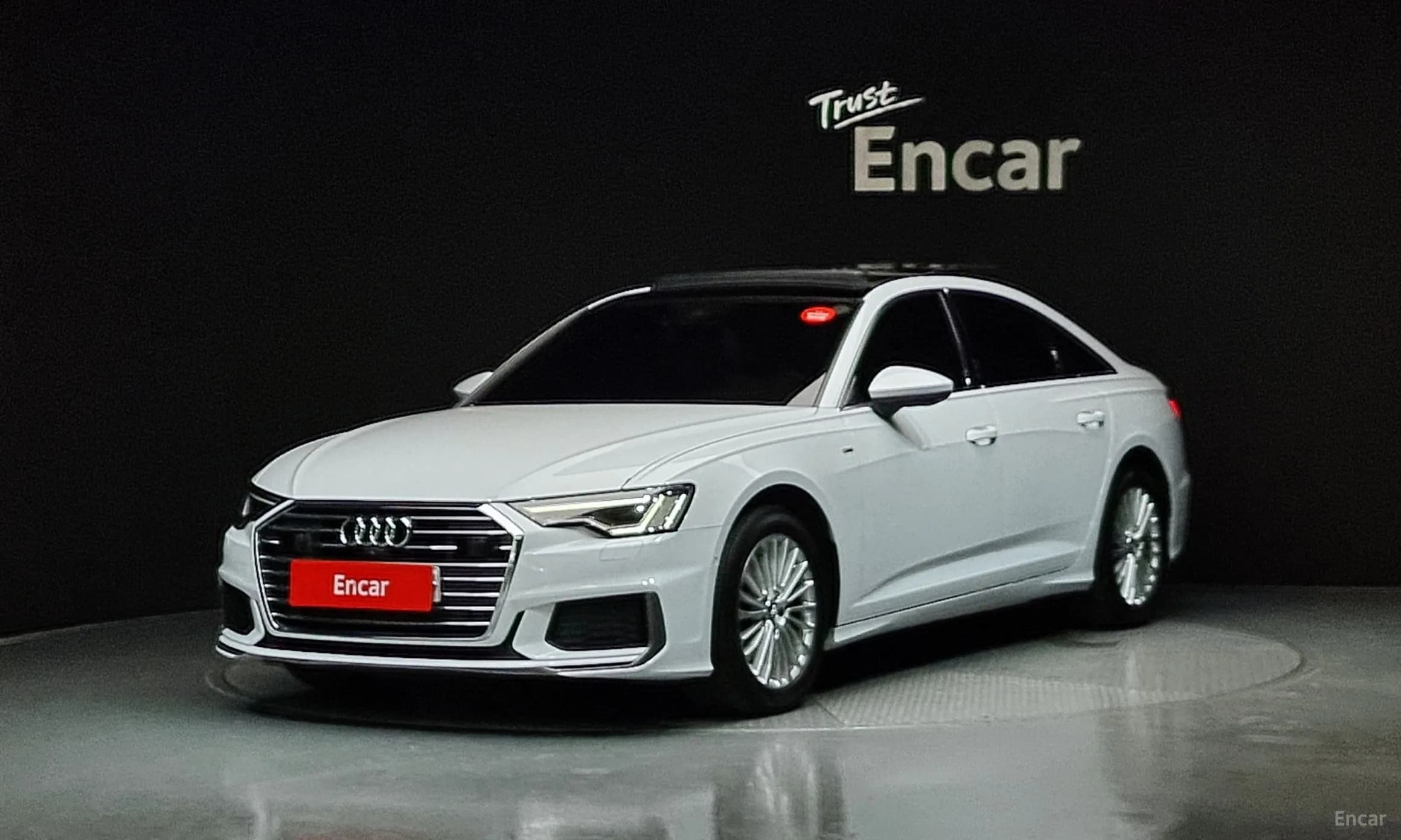 A6 (C8)