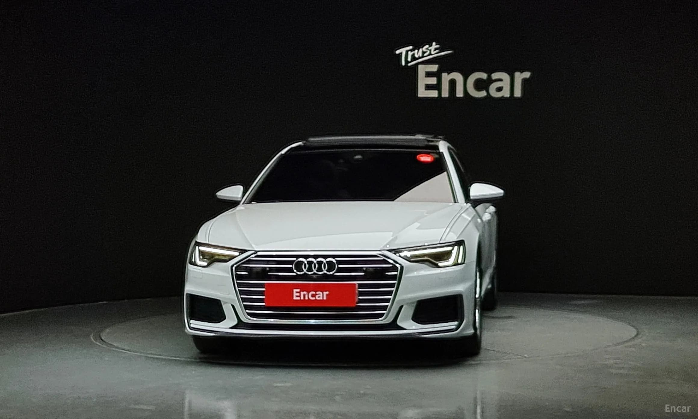 A6 (C8)