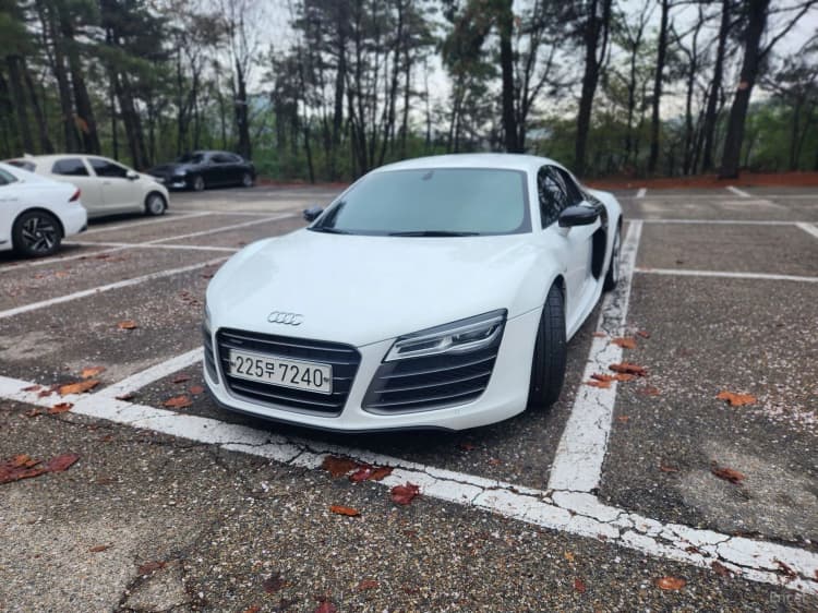 R8