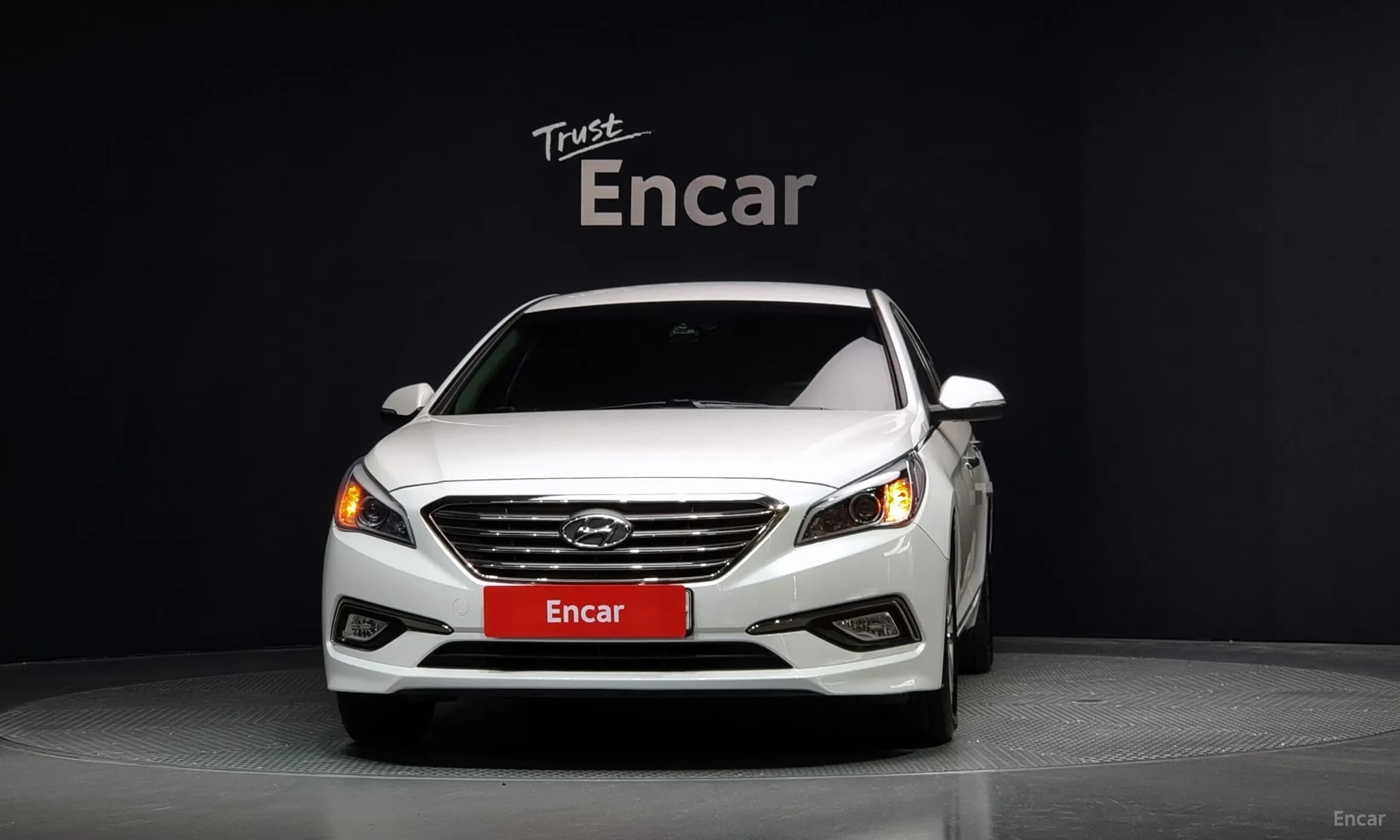 LF Sonata