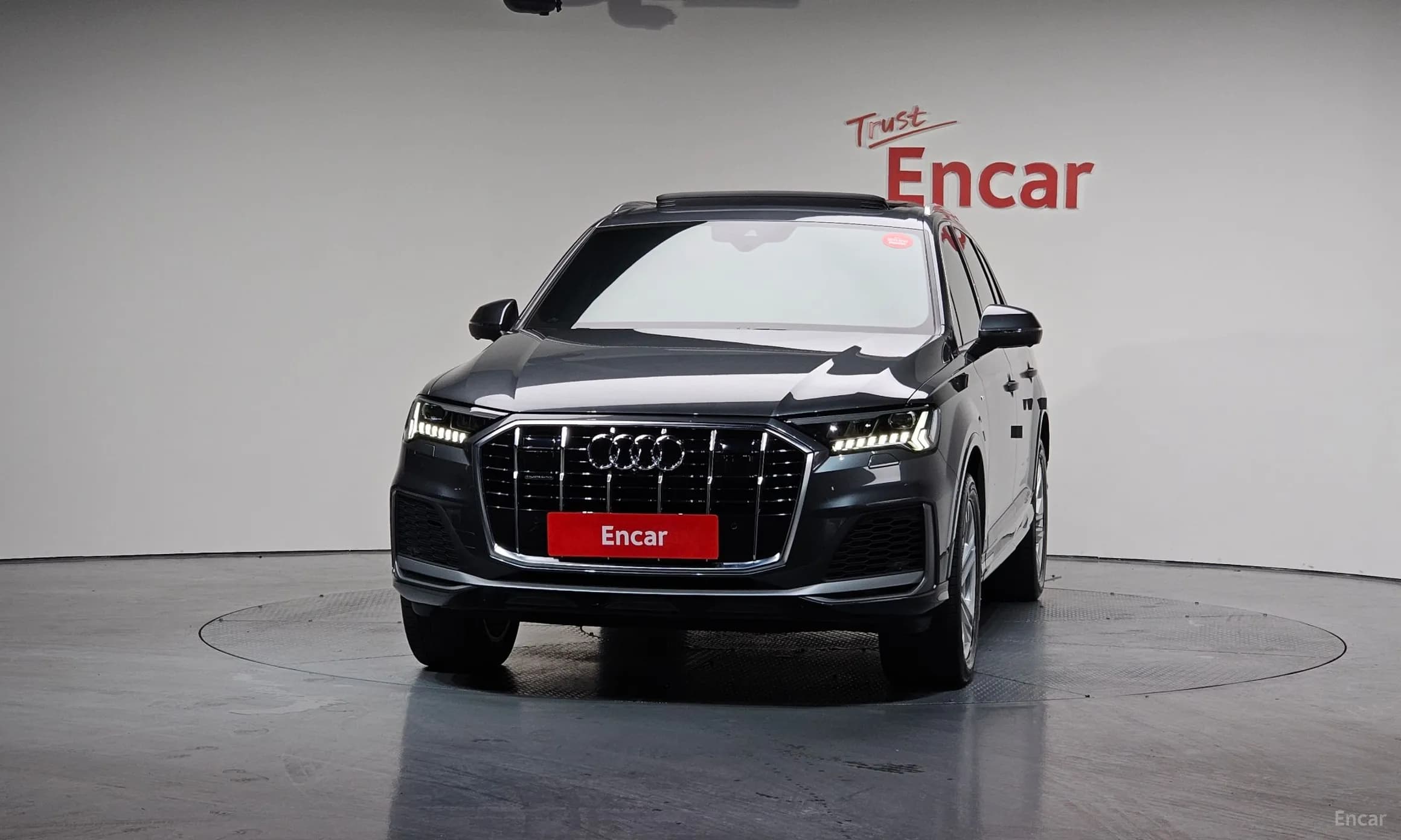 Q7 (4M)