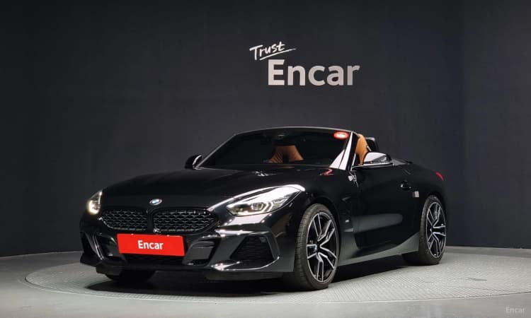 Z4 (G29)