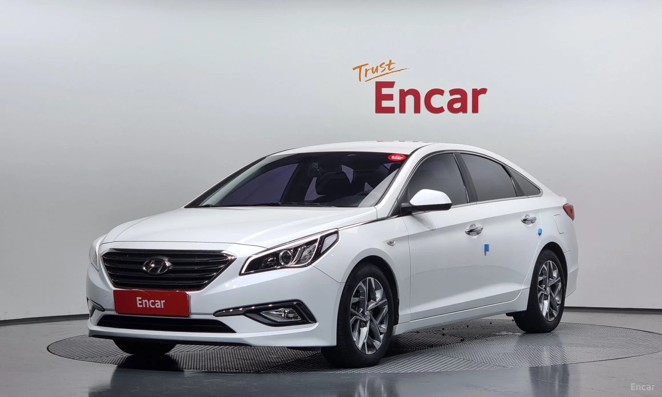 LF Sonata