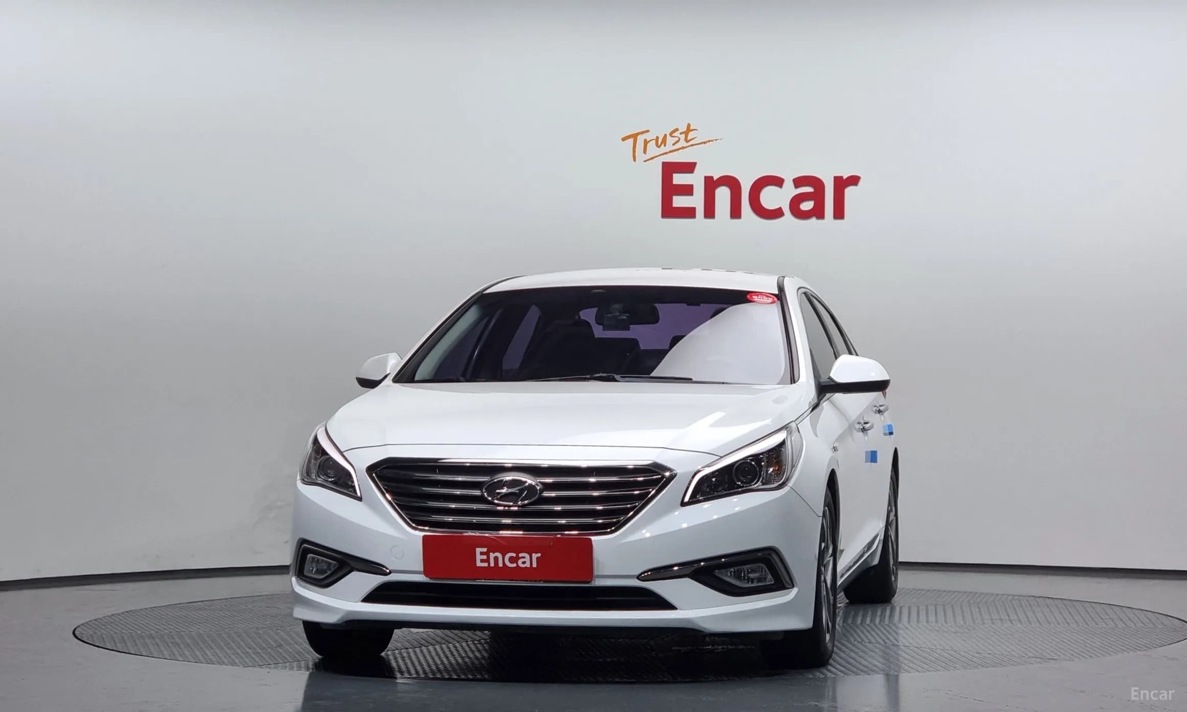 LF Sonata