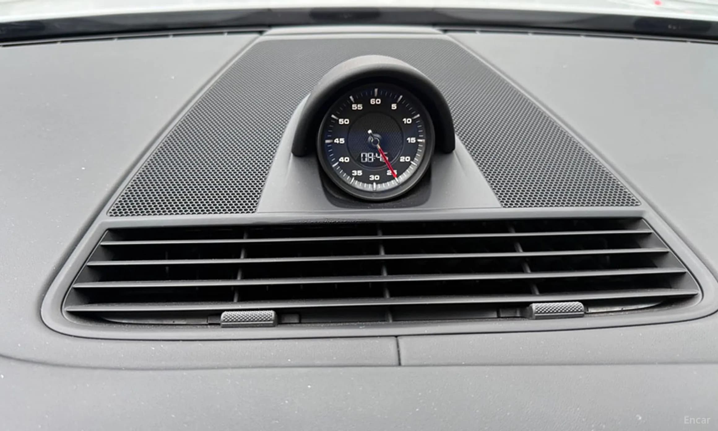 Panamera (971)