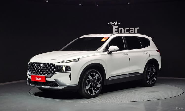 Santa Fe