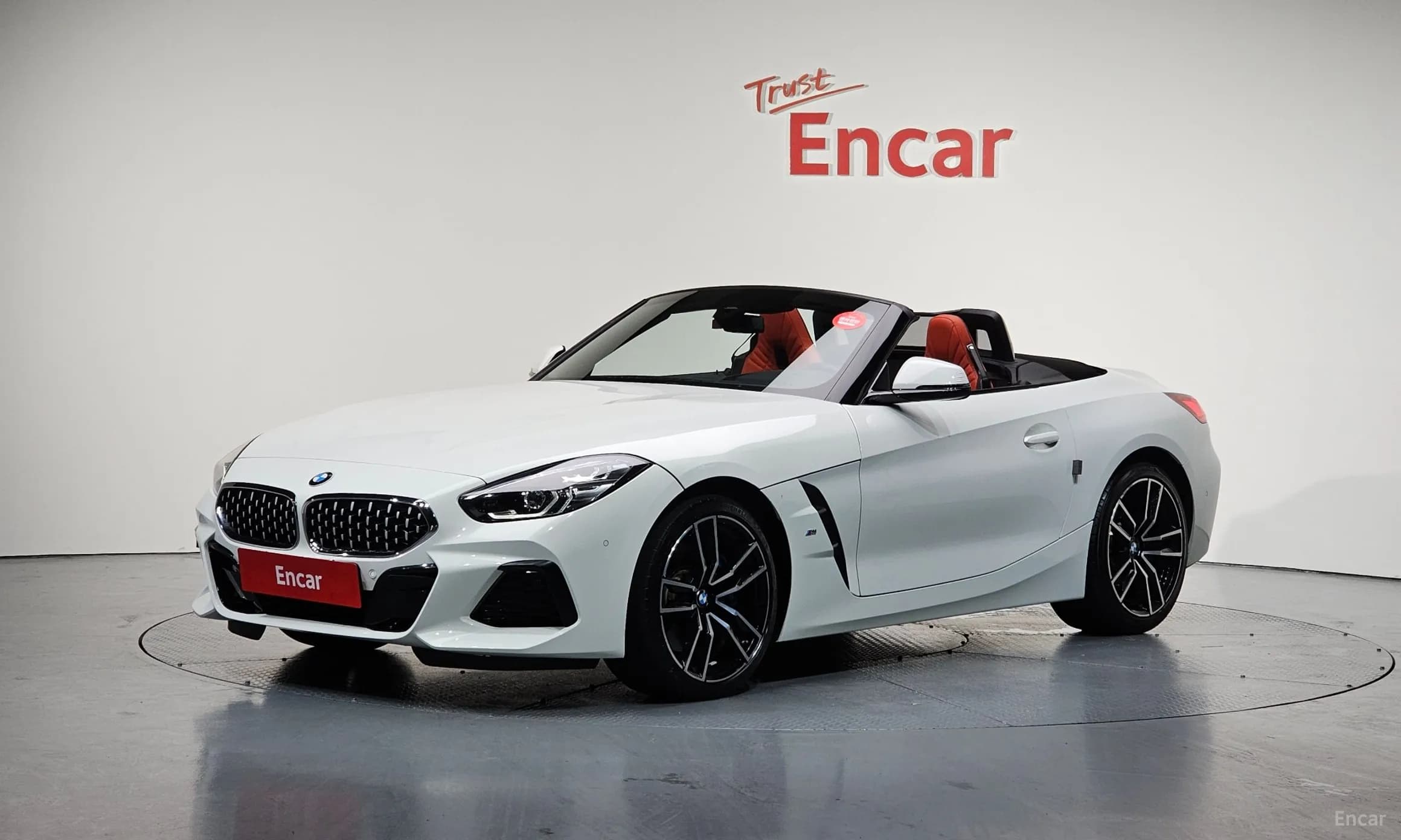 Z4 (G29)