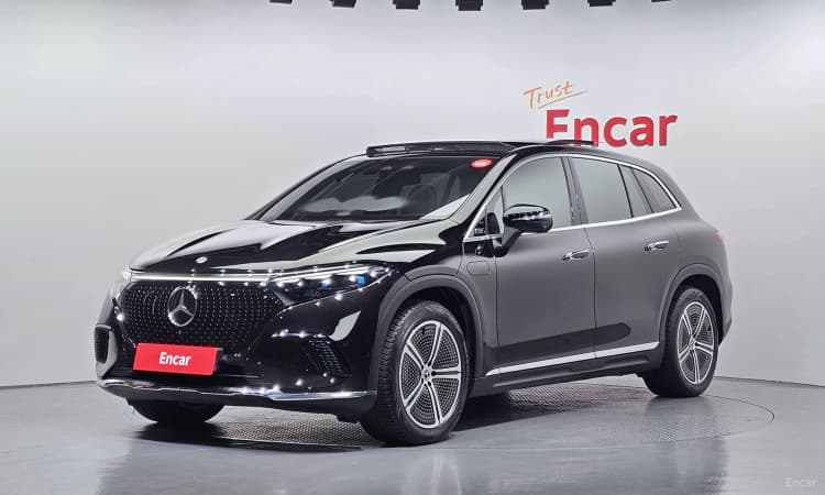 EQS SUV X296