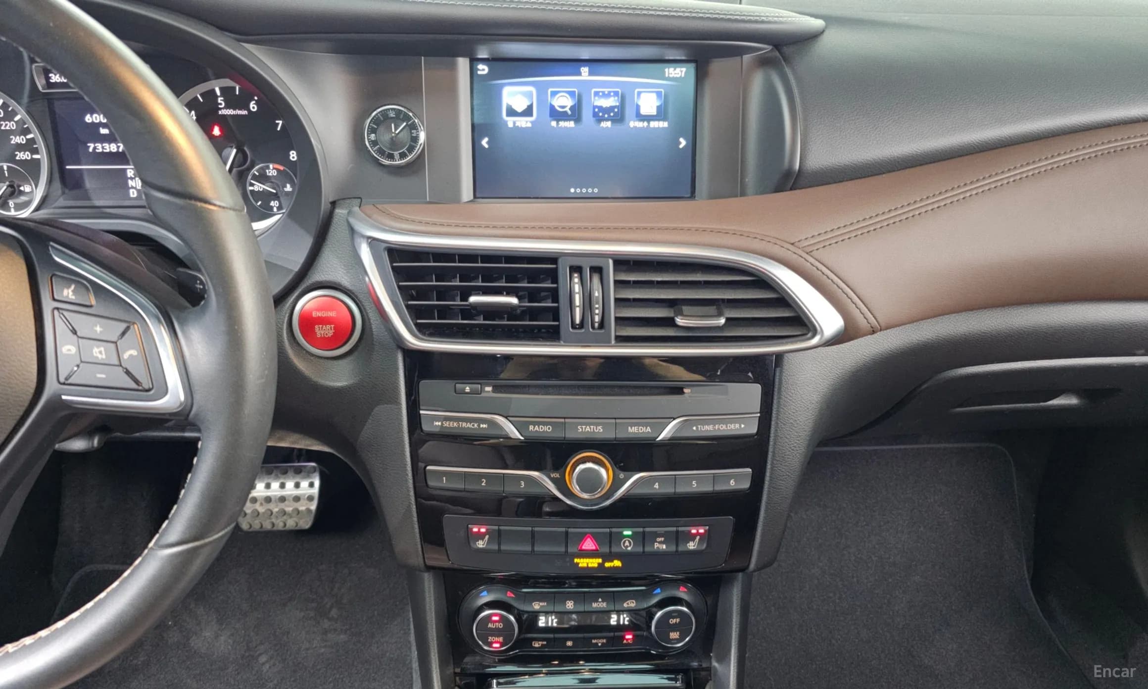 Q30