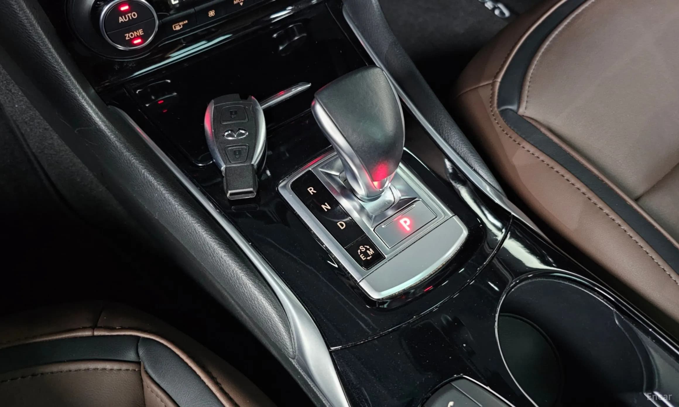 Q30
