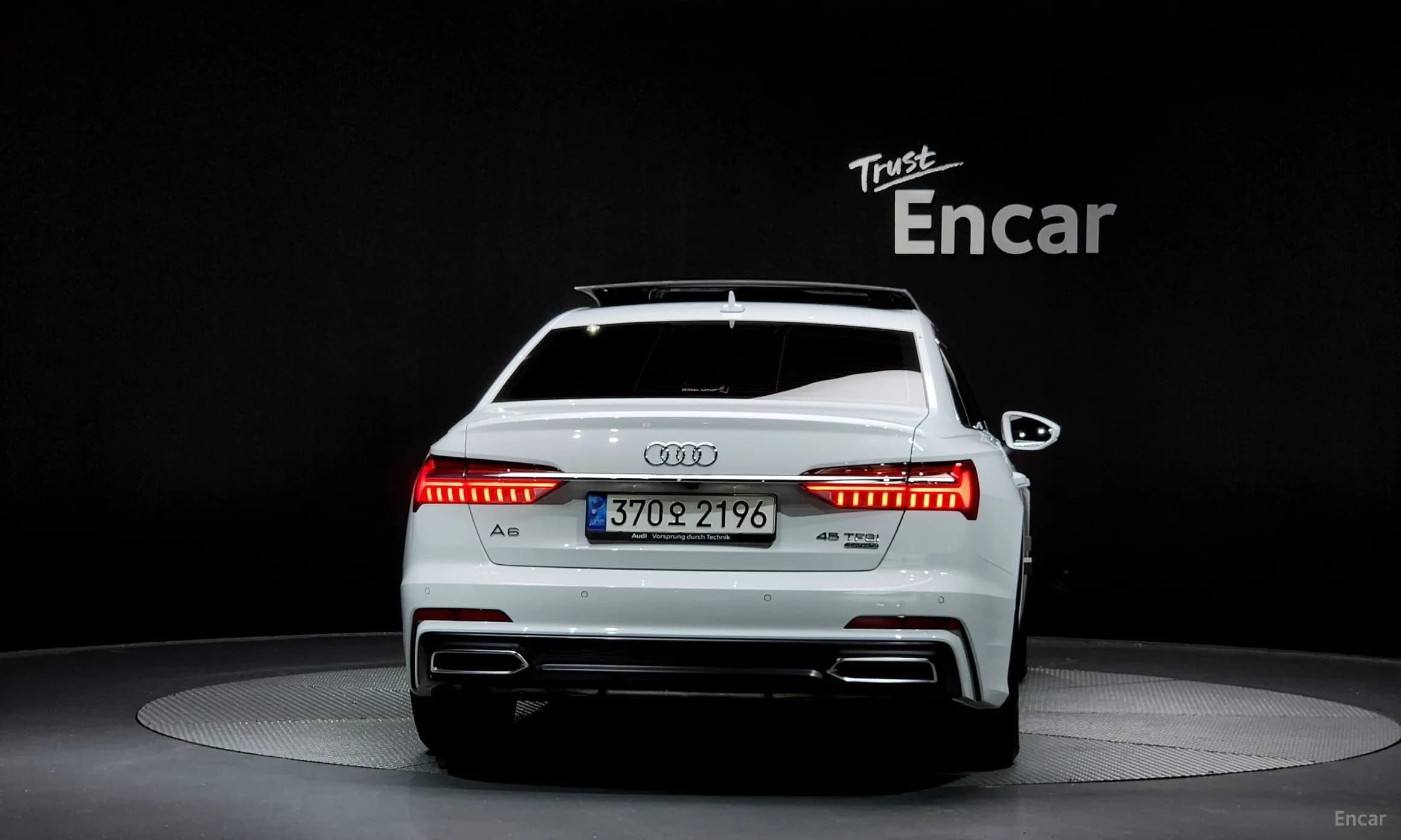 A6 (C8)