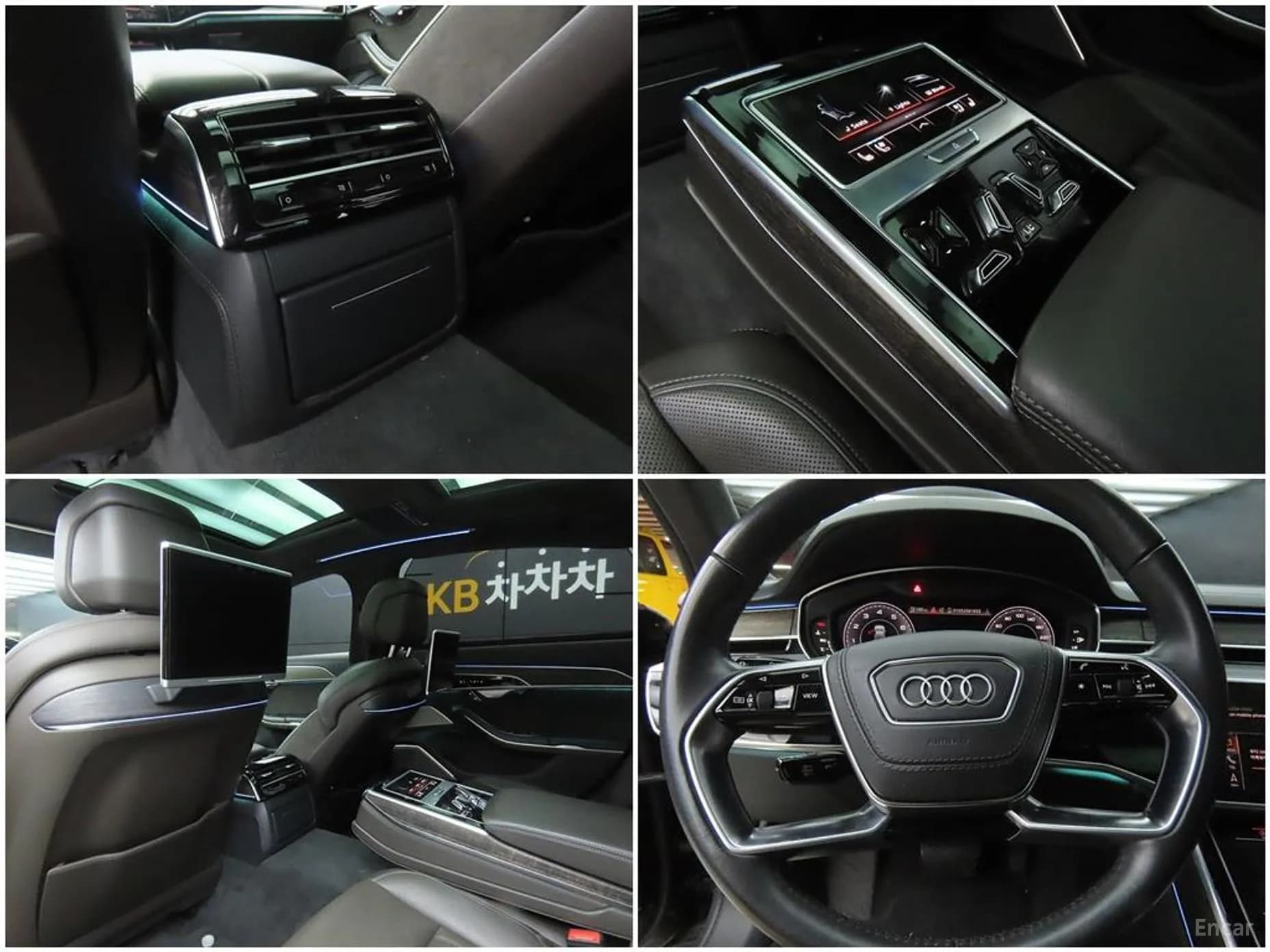 A8 (D5)