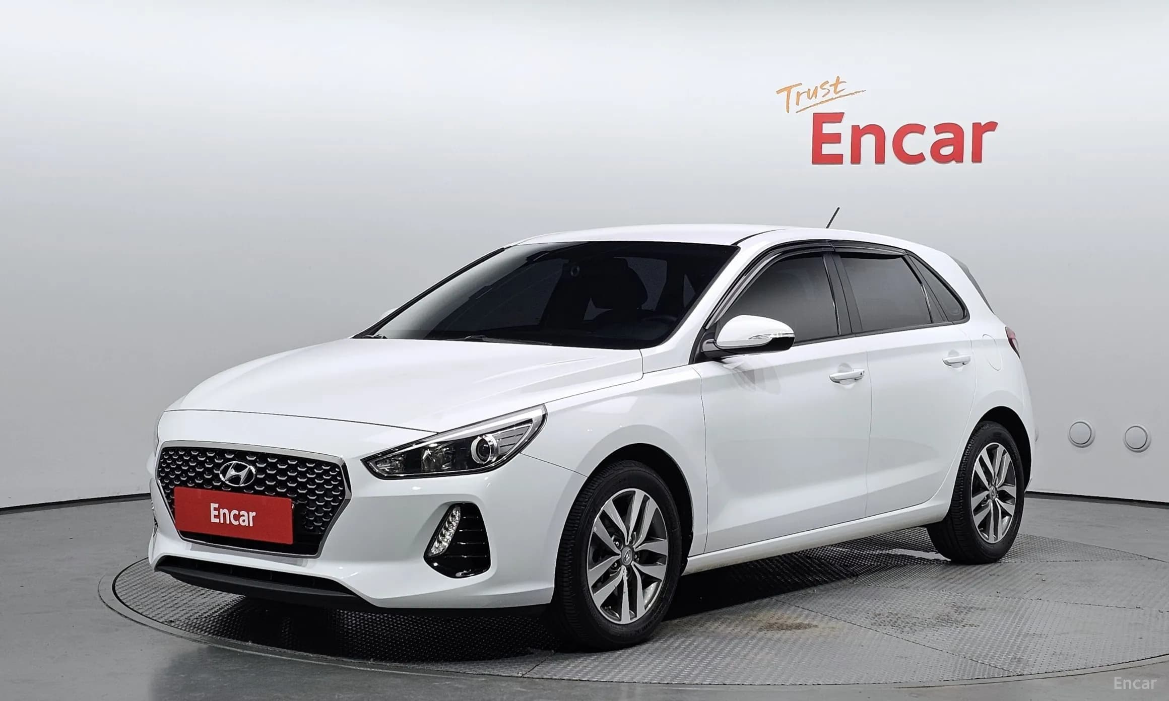 i30 (PD)