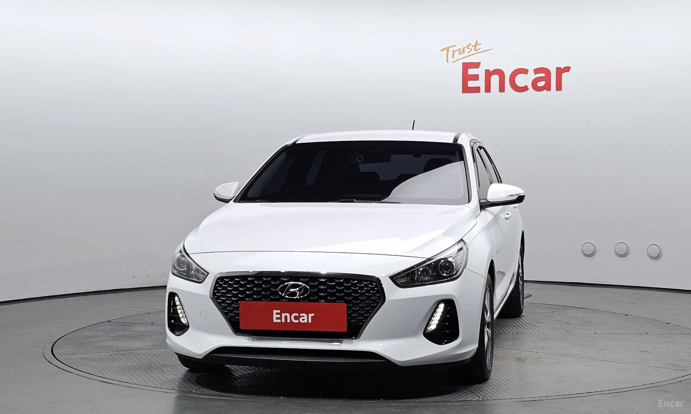 i30 (PD)