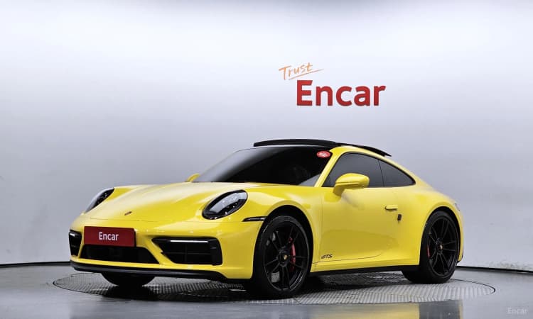 911 (992)