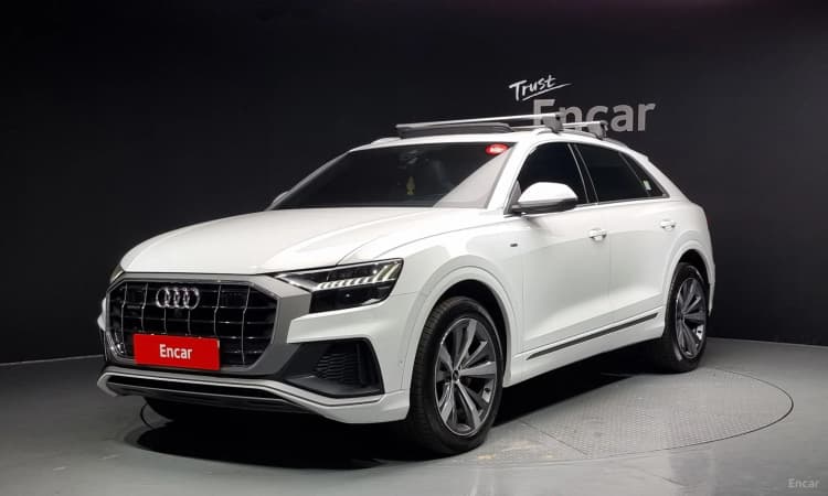 Q8 (4M)