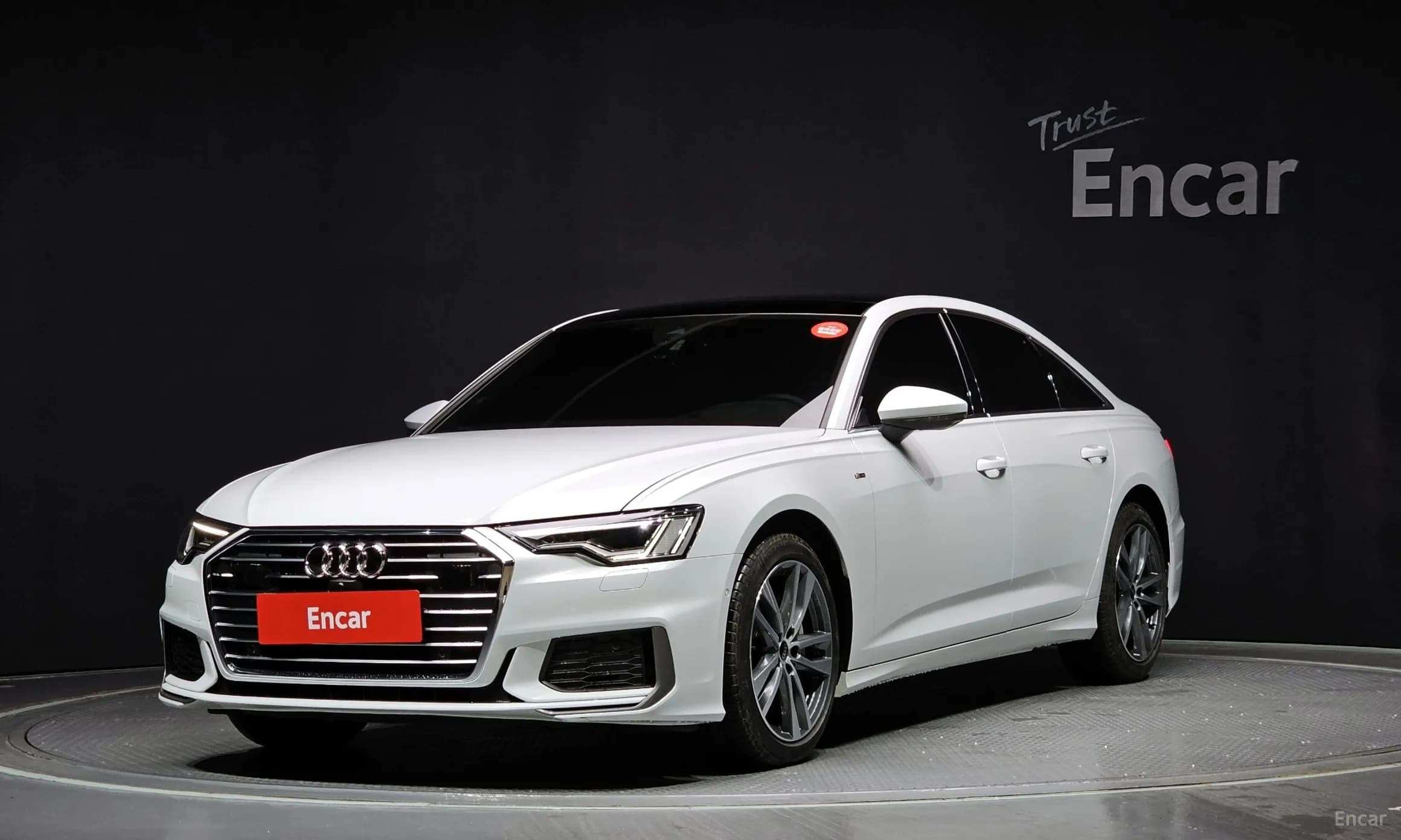 A6 (C8)