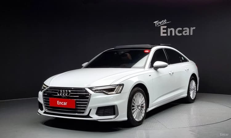 A6 (C8)