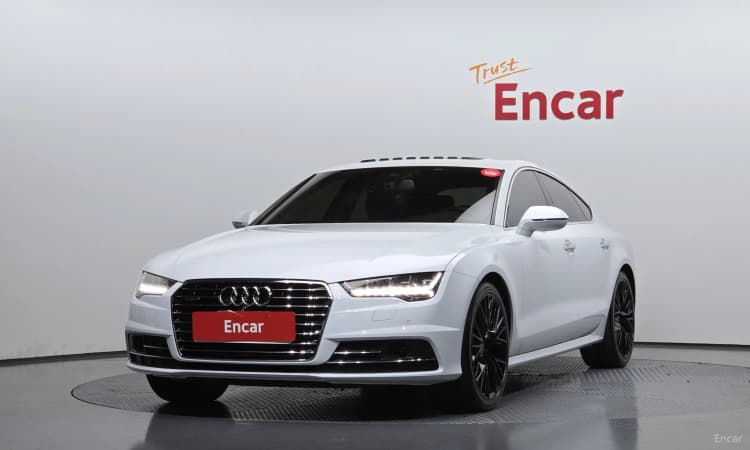 A7